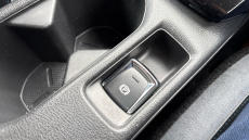 Nissan LEAF 160kW e+ Tekna 62kWh 5dr Auto Electric Hatchback